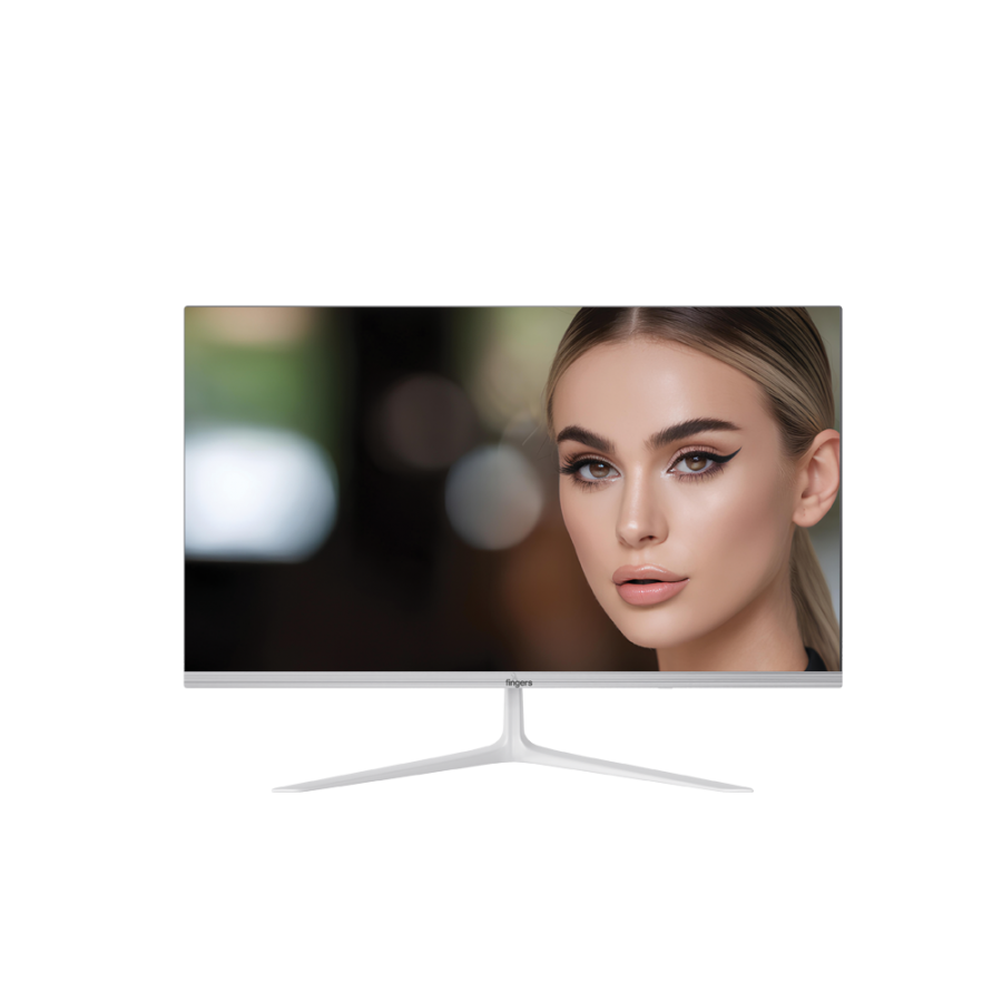 FINGERS The Big Picture LED Monitor Satin-2150