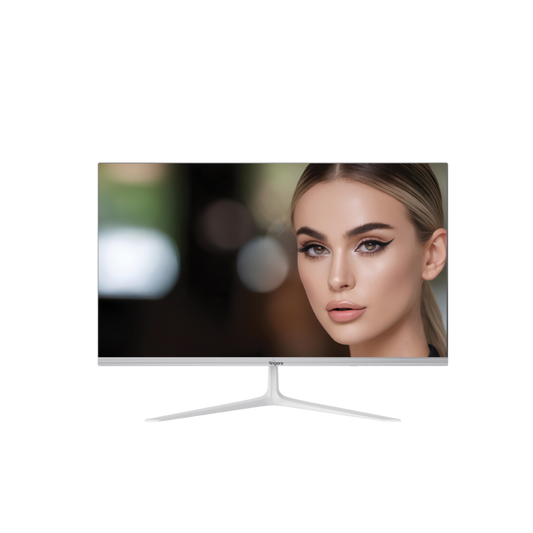 FINGERS The Big Picture LED Monitor Satin-2150