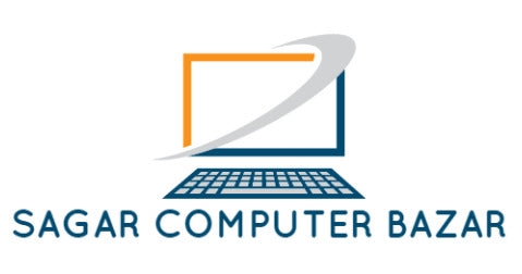 SAGAR COMPUTER BAZAR