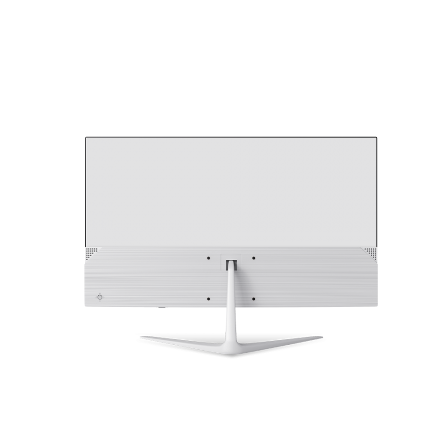 FINGERS The Big Picture LED Monitor Satin-2150