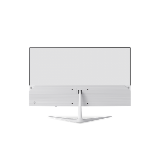 FINGERS The Big Picture LED Monitor Satin-2150